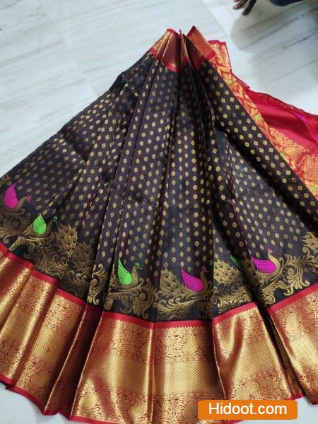 gowtham handlooms near jandrapeta in prakasam district - Photo No.34