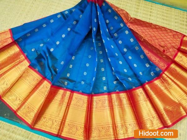 gowtham handlooms near jandrapeta in prakasam district - Photo No.33