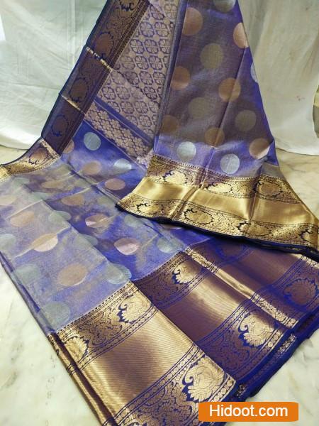 gowtham handlooms near jandrapeta in prakasam district - Photo No.26