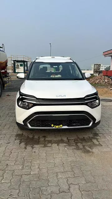 Sri Sai Tours And Travels Kanigiri In Prakasam - Photo No. 11