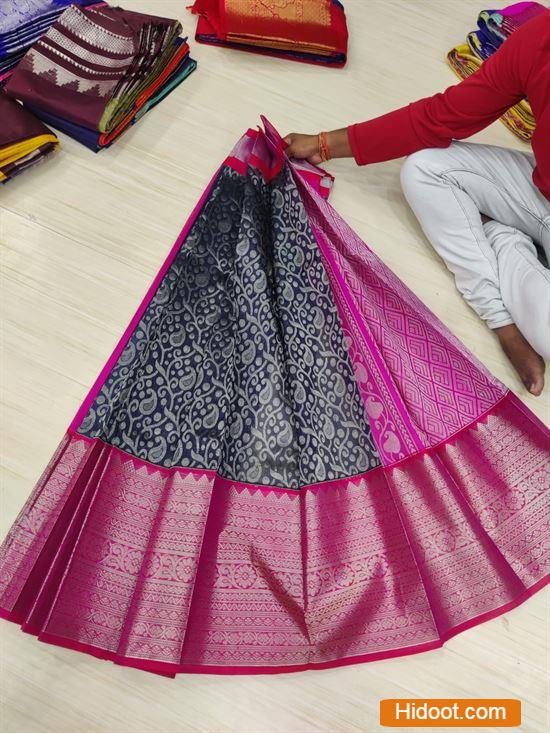 gowtham handlooms near jandrapeta in prakasam district - Photo No.5