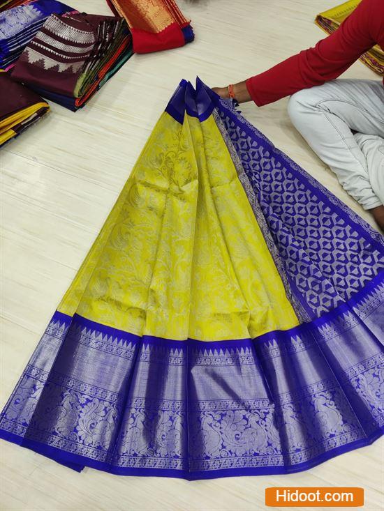 gowtham handlooms near jandrapeta in prakasam district - Photo No.4