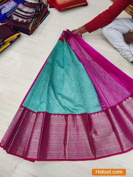 gowtham handlooms near jandrapeta in prakasam district - Photo No.0