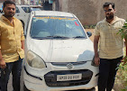 new bharat technical and driving school rameswaram pet in proddatur - Photo No.10