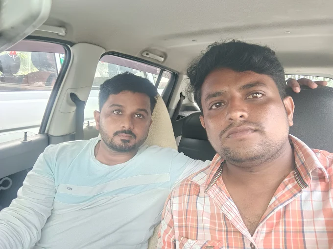 New Bharat Technical And Driving School Rameswaram Pet In Proddatur - Photo No. 41