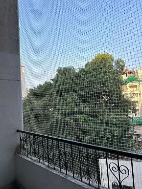 Dhanalakshmi Safety Nets Hadapsar In Pune - Photo No. 11