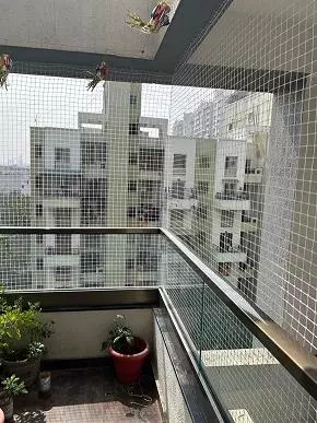 Dhanalakshmi Safety Nets Hadapsar In Pune - Photo No. 51