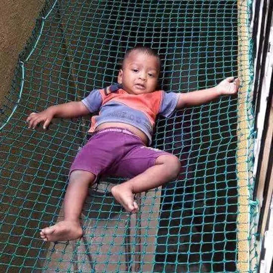 Asha Safety Nets Hadapsar In Pune - Photo No. 41