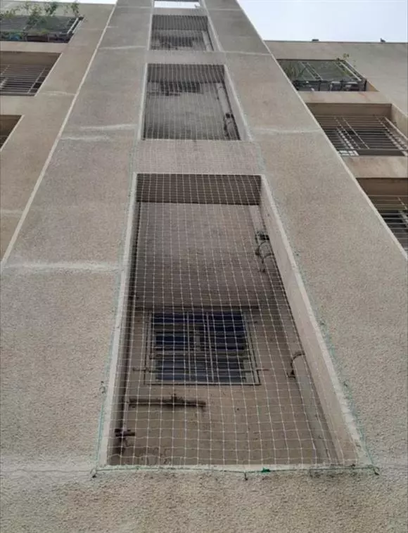 Asha Safety Nets Hadapsar In Pune - Photo No. 31