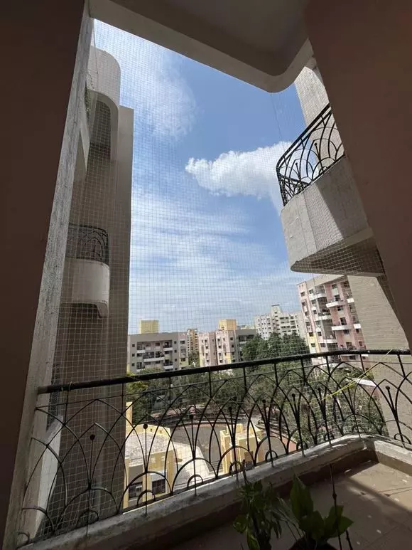 Asha Safety Nets Hadapsar In Pune - Photo No. 11