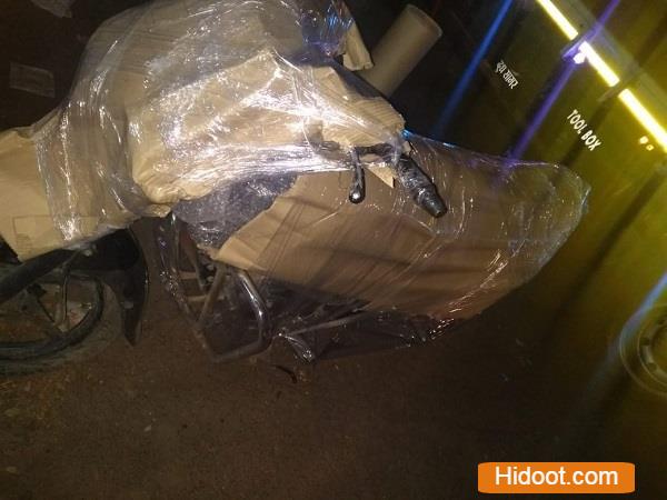 Super Cargo Packers And Movers Nigdi In Pune Maharashtra - Photo No. 41