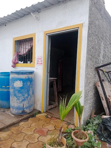 Interm Movers And Packers Pune Pune - Photo No. 11