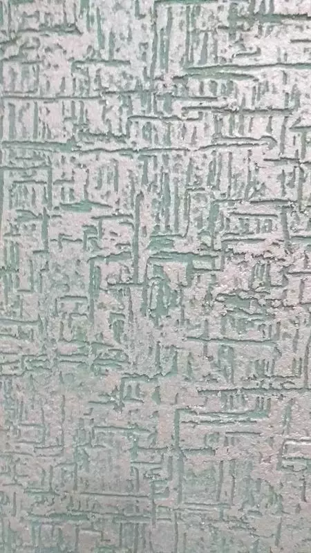 Ds Painter Patiala In Punjab - Photo No. 01