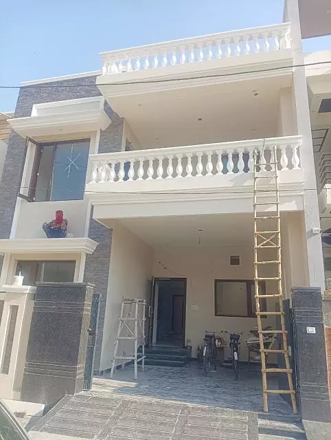 Ds Painter Patiala In Punjab - Photo No. 11