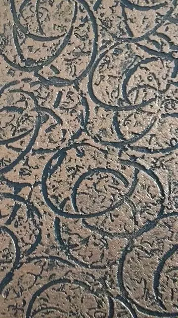 Ds Painter Patiala In Punjab - Photo No. 21