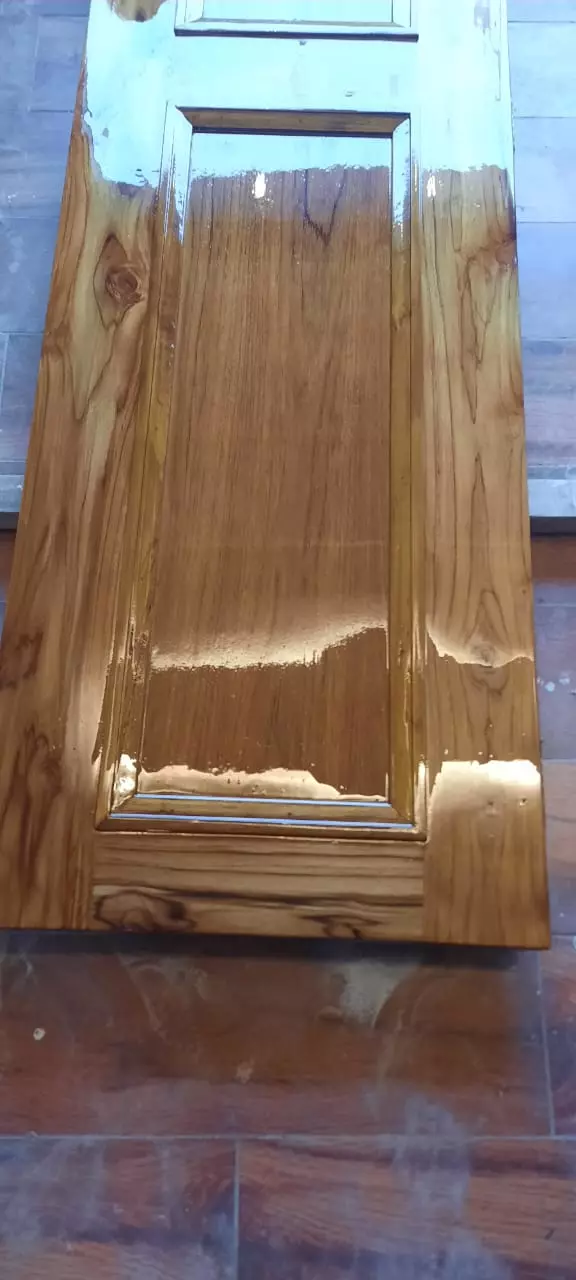 Ds Painter Patiala In Punjab - Photo No. 31