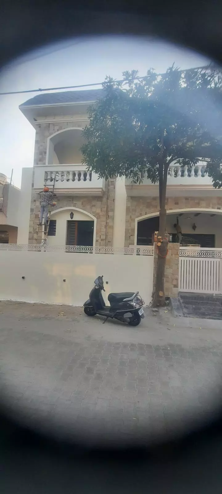 Ds Painter Patiala In Punjab - Photo No. 41