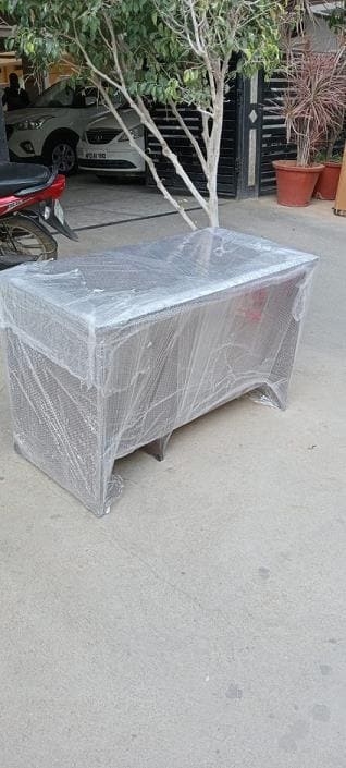 Sri Gowri Packers And Movers Bus Stand In Puttaparthi - Photo No. 11