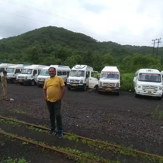 Bhoomi Tours And Travels Khopoli In Raigad - Photo No. 41