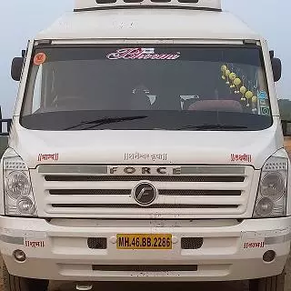 Bhoomi Tours And Travels Khopoli In Raigad - Photo No. 11