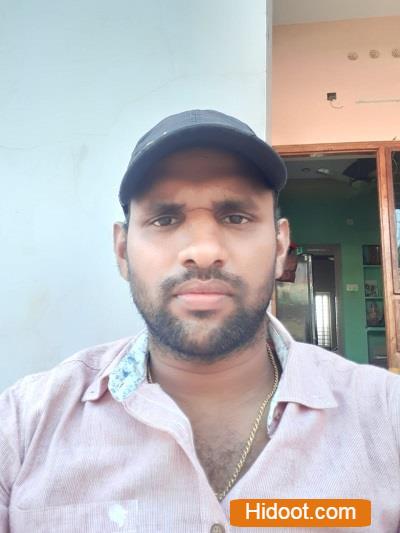 sahithi packers and movers near ttd kalyanamandapam road in rajahmundry andhra pradesh - Photo No.3