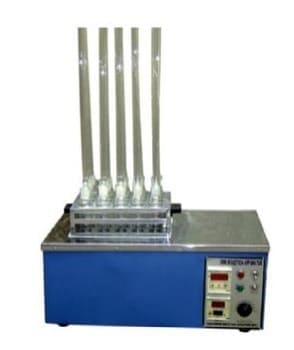 baruch technologies narayanapuram in rajahmundry - Photo No.6