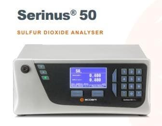 Baruch Technologies Narayanapuram In Rajahmundry - Photo No. 41