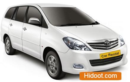 Manasa Tours And Travels Gandhipuram In Rajahmundry - Photo No. 41