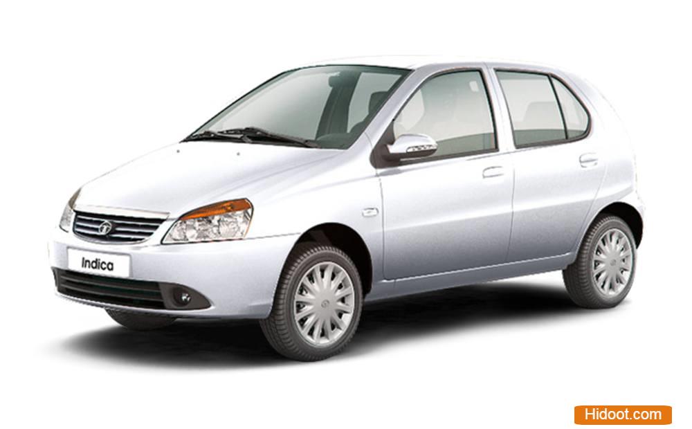 Manasa Tours And Travels Gandhipuram In Rajahmundry - Photo No. 31