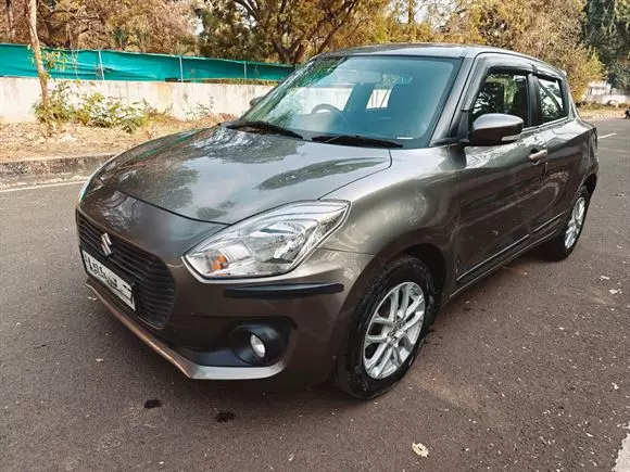 mohan self drive cars main road in rajahmundry - Photo No.6