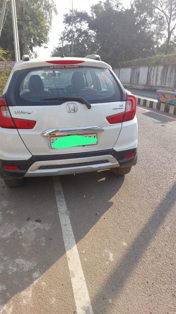 srk tours and car travels main road in rajahmundry - Photo No.11