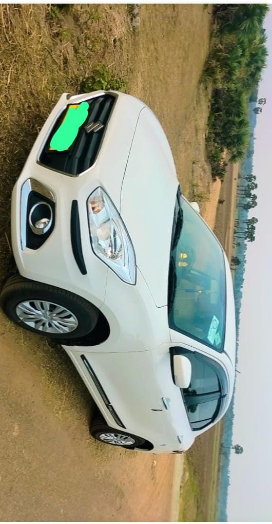 srk tours and car travels main road in rajahmundry - Photo No.10