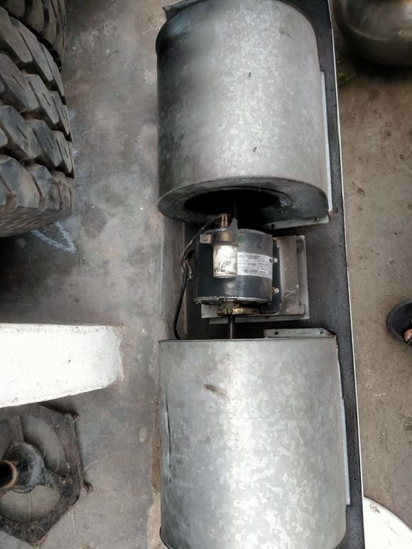 Lakshmi Venkateswara Electrical Rewiding Works Stadium Road In Rajahmundry - Photo No. 31