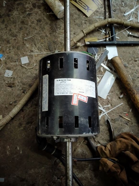 Lakshmi Venkateswara Electrical Rewiding Works Stadium Road In Rajahmundry - Photo No. 81