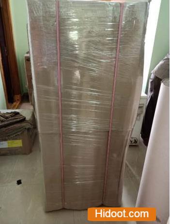 ramu packers and movers near morampudi in rajahmundry ap - Photo No.10