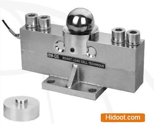 Mg Weighing Systems Weighing Scales Bridges Machines Manufacturers Near Svg Market In Rajahmundry - Photo No. 31