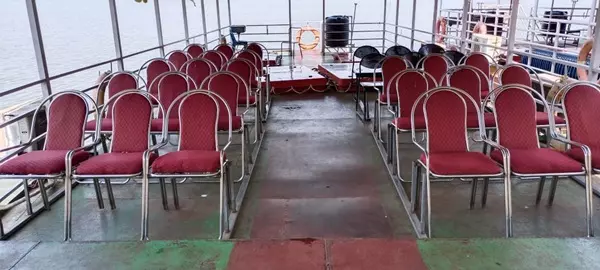 Mahavira Tours And Travels Bandaru Vari Veedhi In Rajahmundry - Photo No. 31