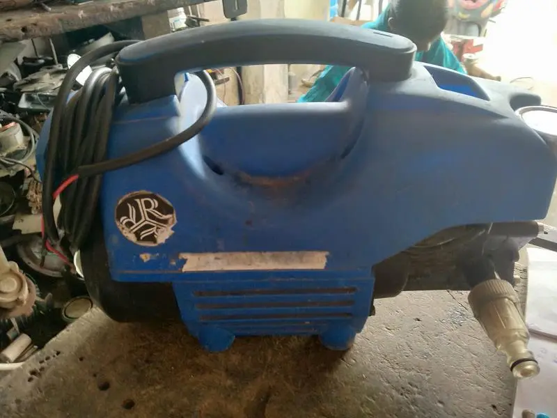 Lakshmi Venkateswara Electrical Rewiding Works Stadium Road In Rajahmundry - Photo No. 01