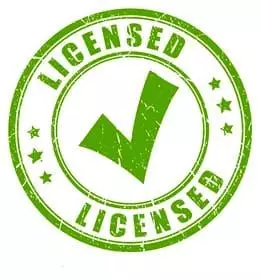 Bhanu Pest Control Service Lala Cheruvu In Rajahmundry - Photo No. 01