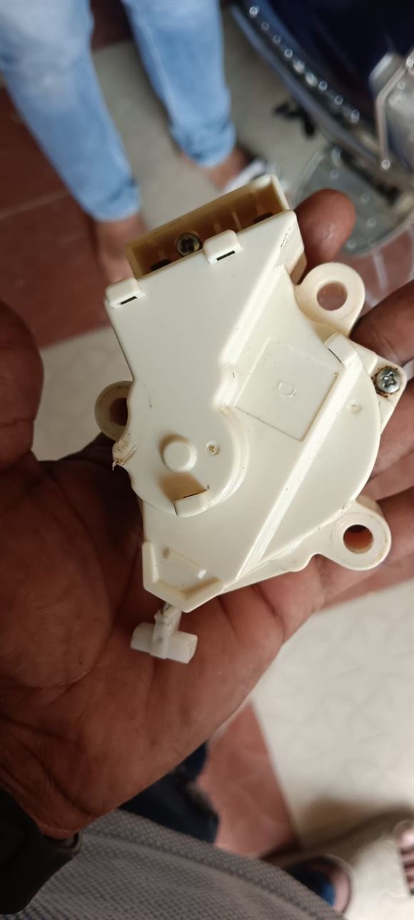 Sri Durga Ganesh Ac Works Innespeta In Rajahmundry - Photo No. 91