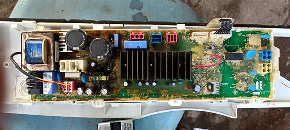 Sri Durga Ganesh Ac Works Innespeta In Rajahmundry - Photo No. 71