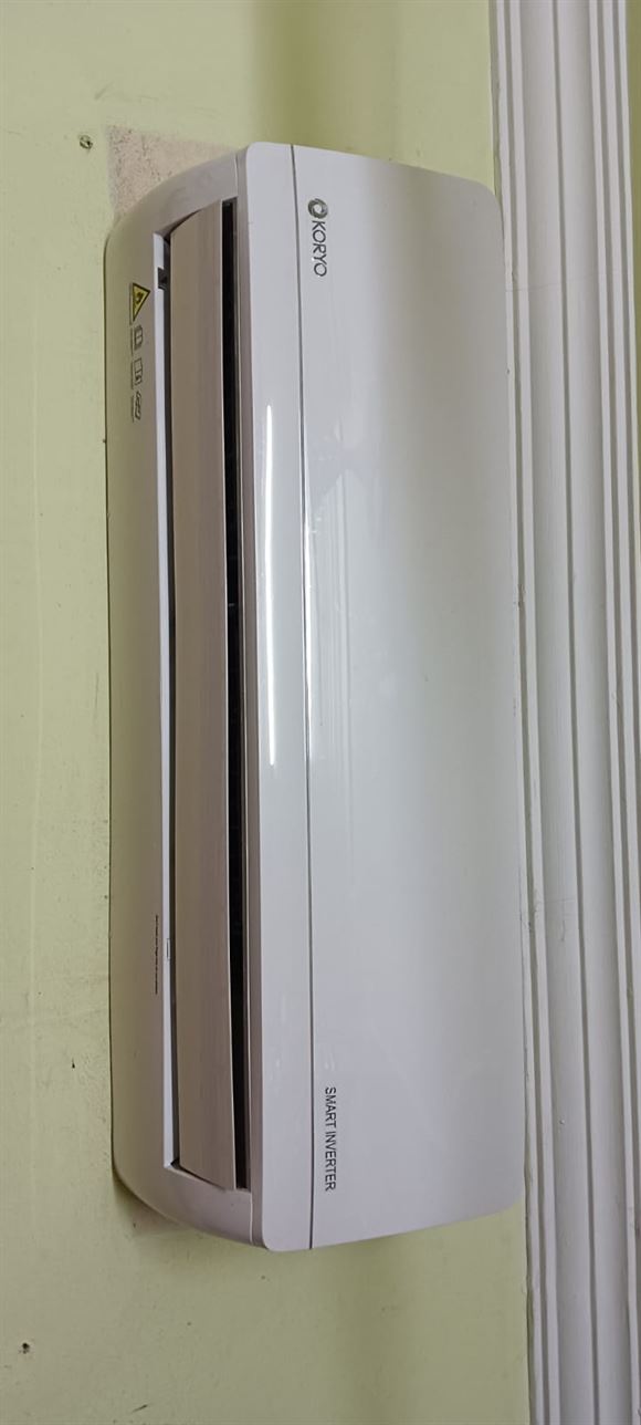 Sri Durga Ganesh Ac Works Innespeta In Rajahmundry - Photo No. 61