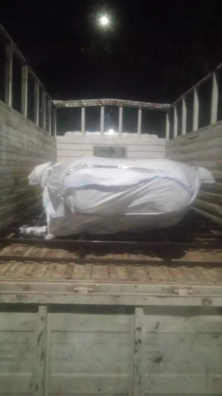 happy packers and movers packers and movers near danavai peta in rajahmundry - Photo No.11