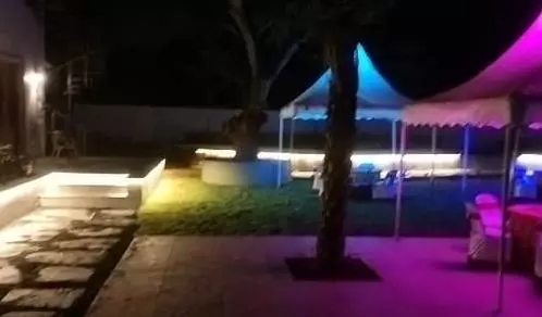 A1 Catering And Events Ramakrishan Nagar In Rajahmundry - Photo No. 31