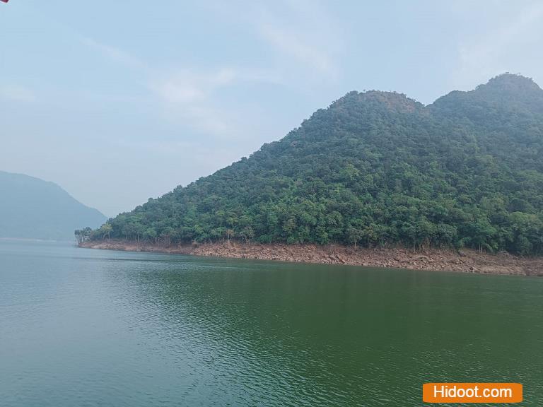 papikondalu tourism website designers and developers krishna nagar in rajahmundry - Photo No.9