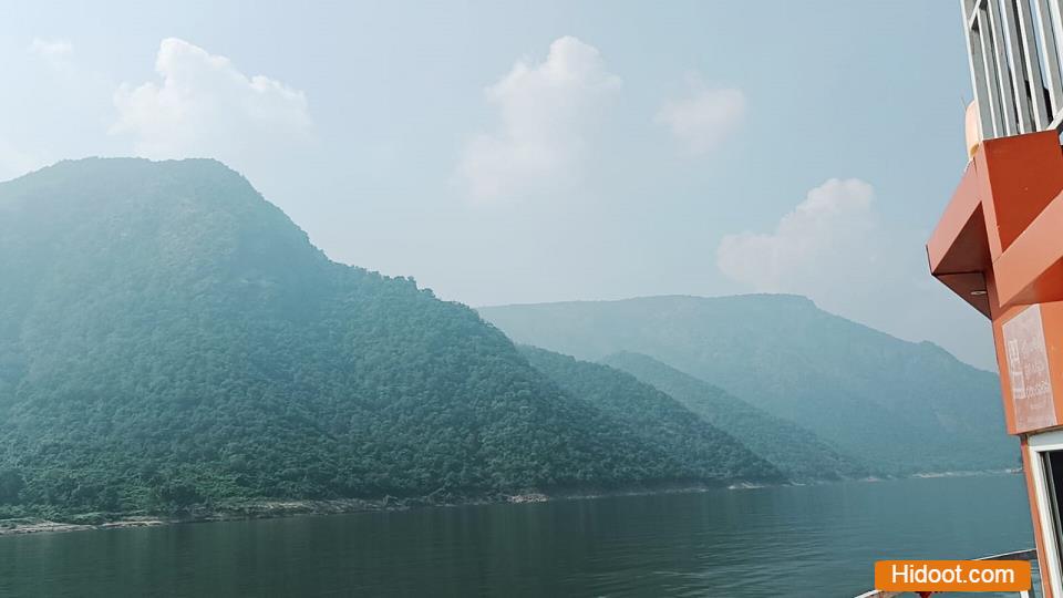 papikondalu tourism website designers and developers krishna nagar in rajahmundry - Photo No.6
