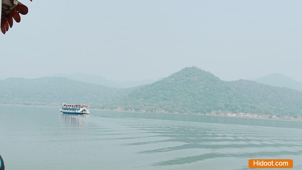 papikondalu tourism website designers and developers krishna nagar in rajahmundry - Photo No.5