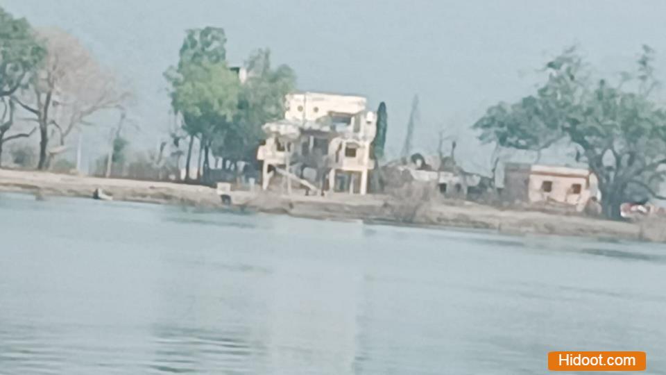 papikondalu tourism website designers and developers krishna nagar in rajahmundry - Photo No.4