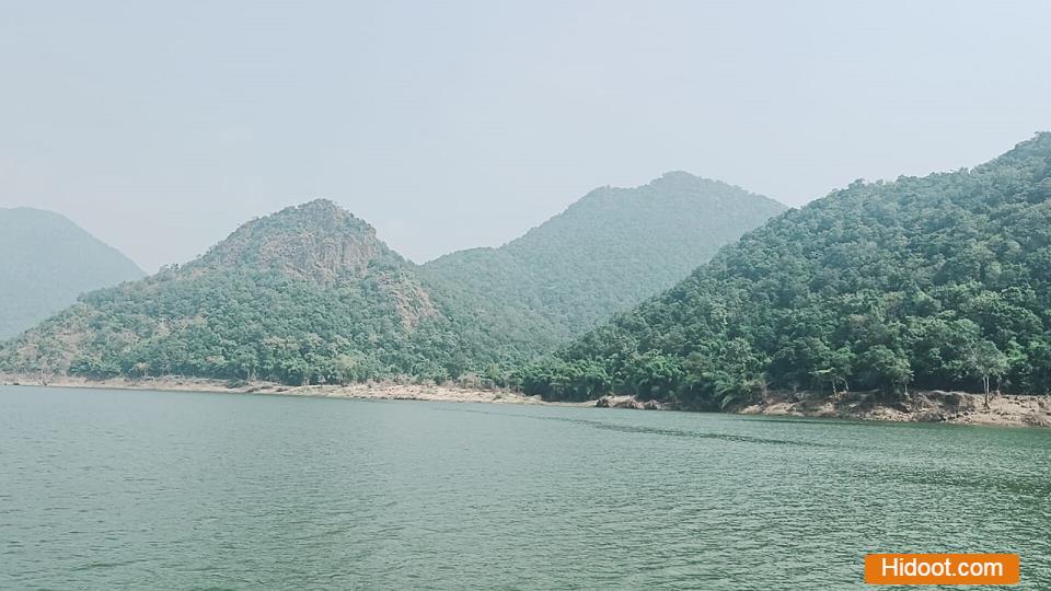 papikondalu tourism website designers and developers krishna nagar in rajahmundry - Photo No.1