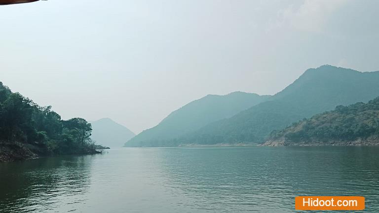 papikondalu tourism website designers and developers krishna nagar in rajahmundry - Photo No.0